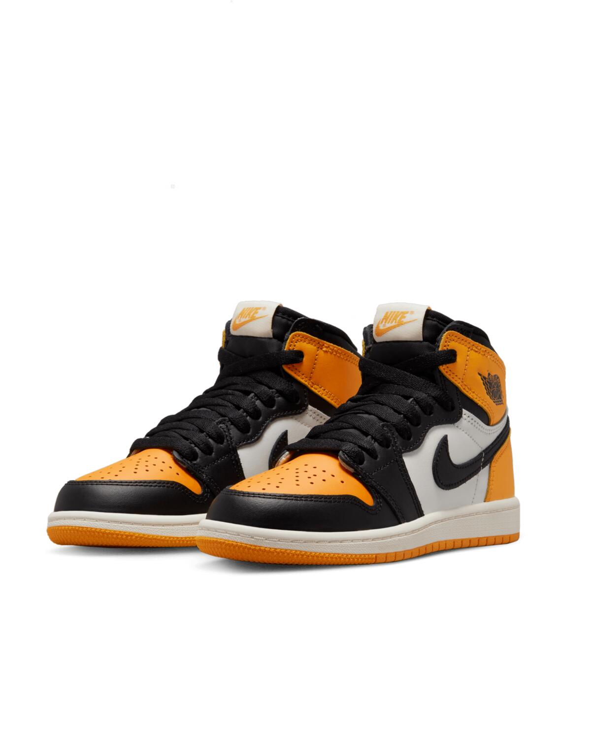 Air Jordan 1 RETRO HIGH OG (PS) | AQ2664-711 | AFEW STORE